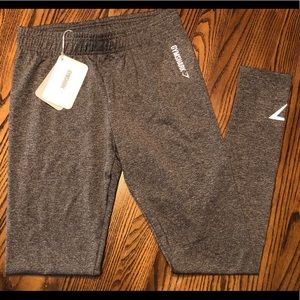 Gymshark Ardvarck leggings